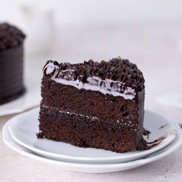 Double Chocolate - Image 3