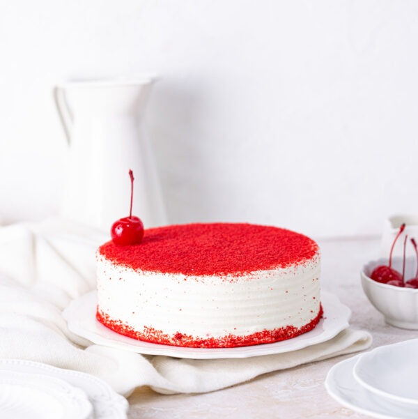 Red Velvet - Image 2