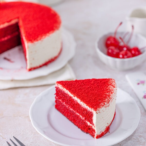 Red Velvet - Image 4