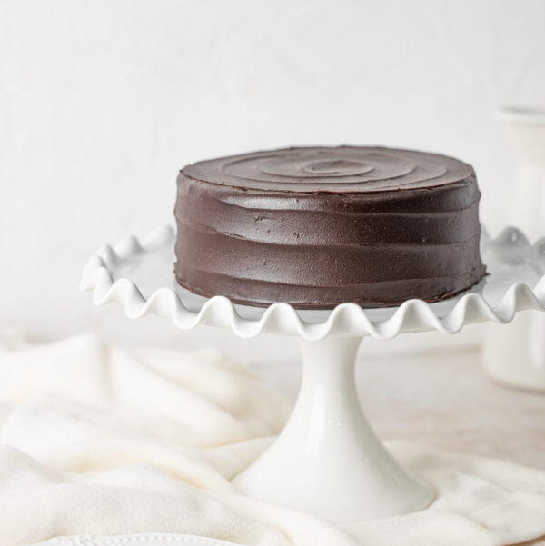 Eggless Choc - Image 2