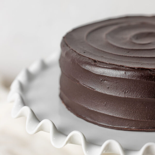 Eggless Choc - Image 3