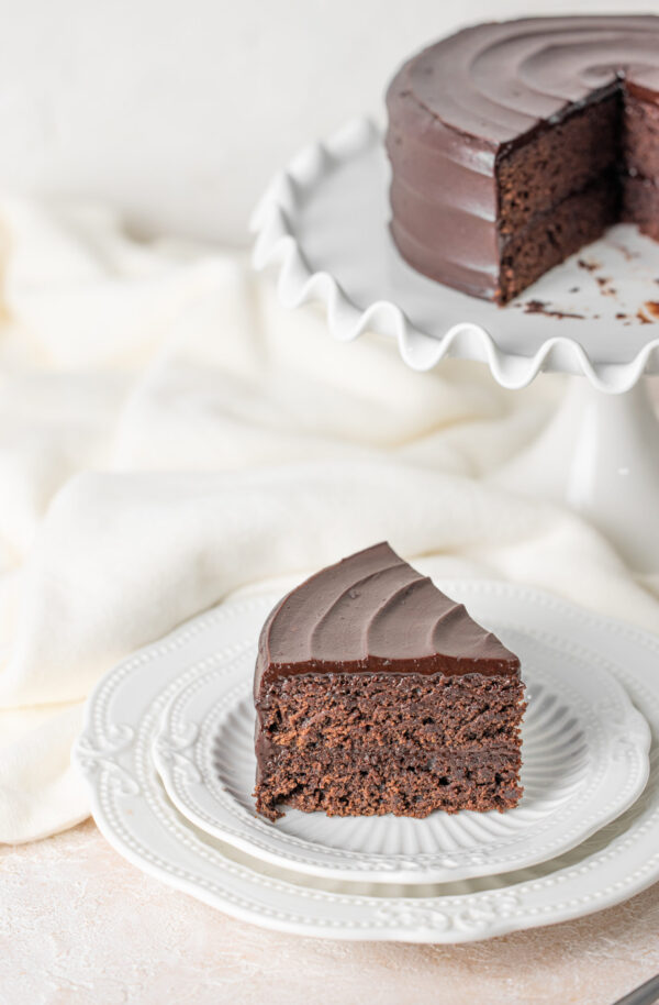 Eggless Choc - Image 4