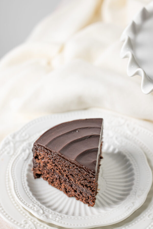 Eggless Choc - Image 5