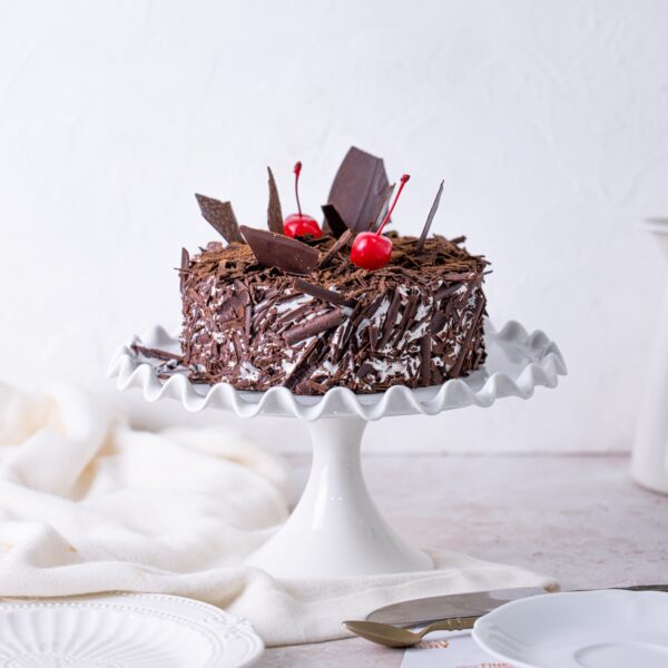 Black Forest - Image 2