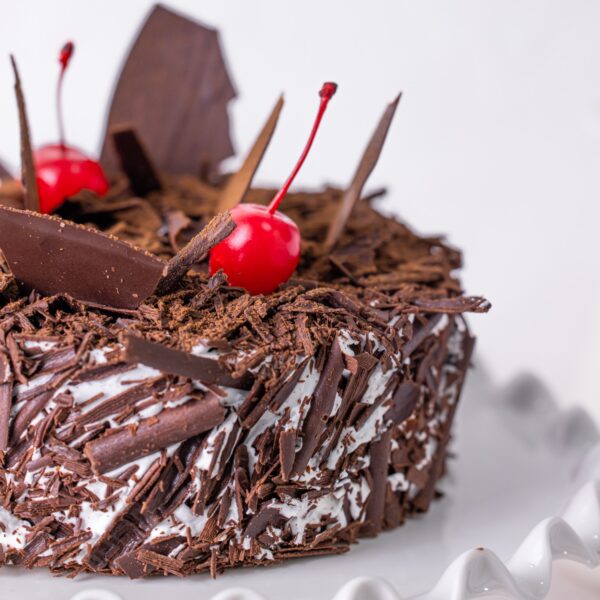 Black Forest - Image 3