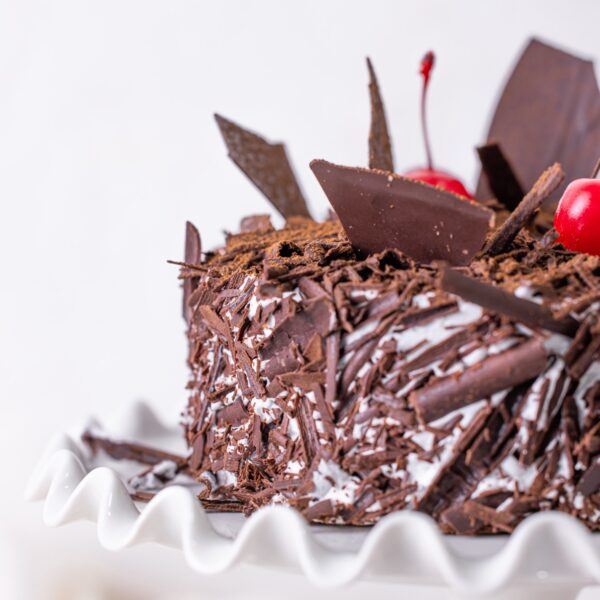 Black Forest - Image 4
