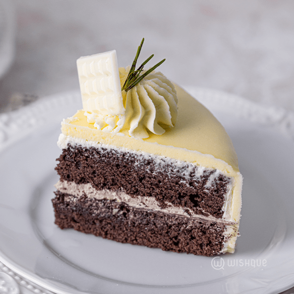 Japan light cheese cake - Image 3