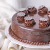 Chocolate Fudge - Image 2