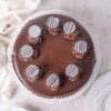 Chocolate Fudge - Image 3