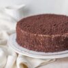Chocolate Lush - Image 2