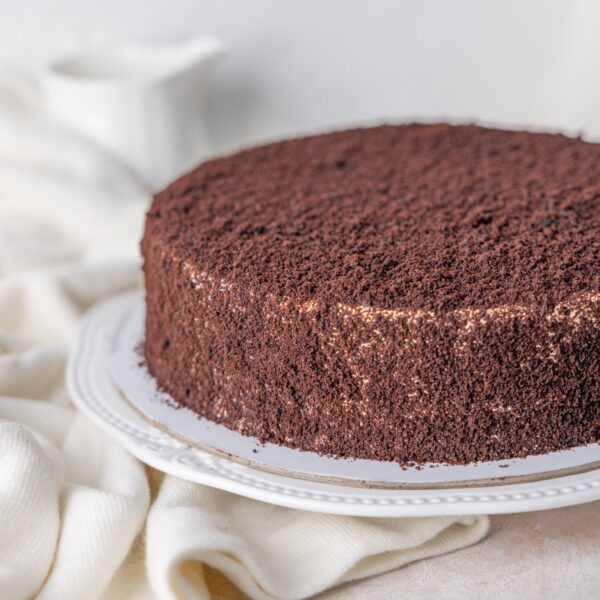 Chocolate Lush - Image 2