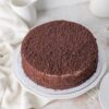 Chocolate Lush - Image 3