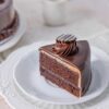 Chocolate Fudge - Image 4