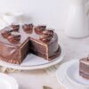 Chocolate Fudge - Image 5