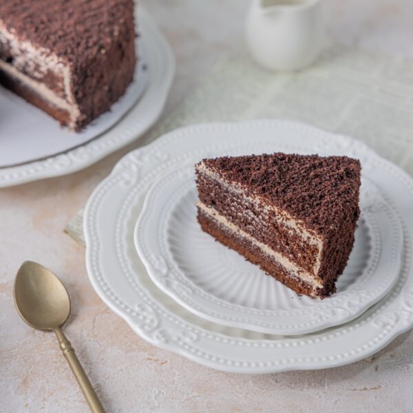Chocolate Lush - Image 4