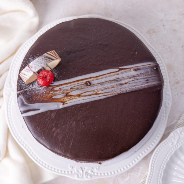 Chunky Choco Chip - Image 2
