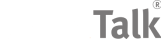 86d37284ce8d5b14822f58c646514e59.png