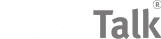 86d37284ce8d5b14822f58c646514e59.png