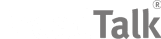 86d37284ce8d5b14822f58c646514e59.png