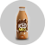 beverage