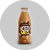 beverage