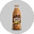 beverage