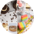 sweet-removebg-preview
