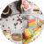 sweet-removebg-preview